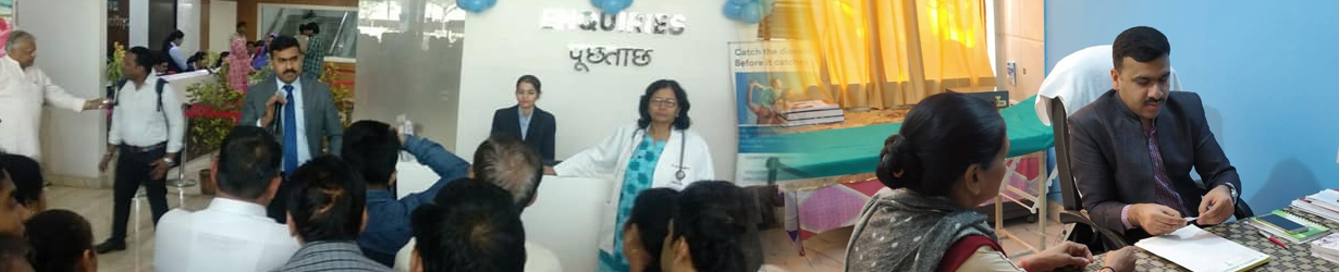 best diabetologist in faridabad