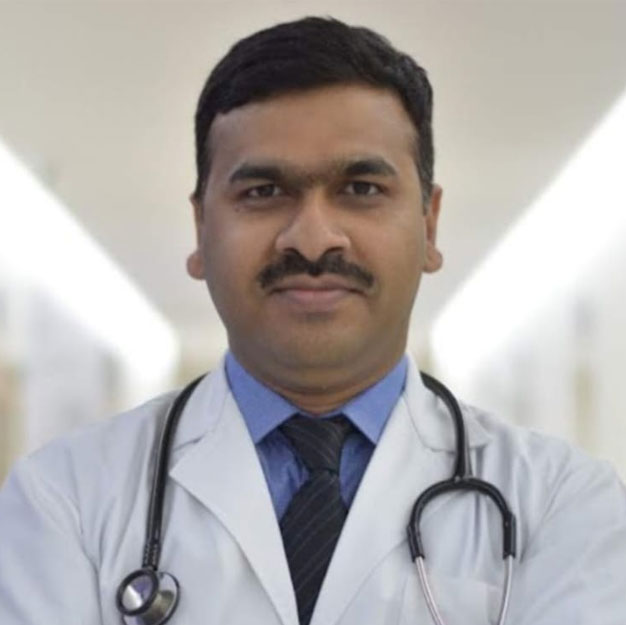 best thyroid specialist in delhi